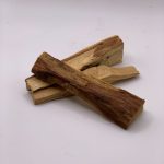 Imagen anterior del producto