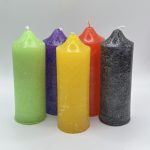 Imagen siguiente del producto