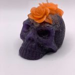 Imagen anterior del producto