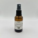 Imagen anterior del producto