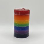 Imagen anterior del producto