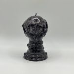 Imagen anterior del producto