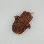 Imagen anterior del producto