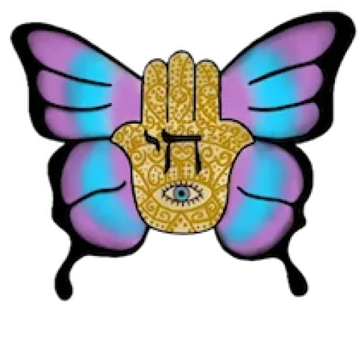 Levakesh