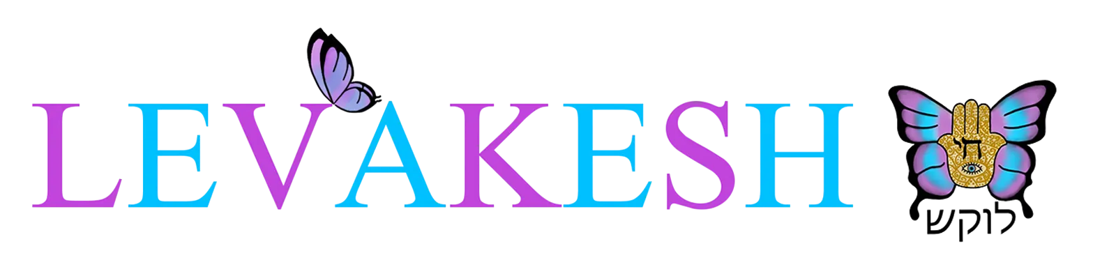 Levakesh