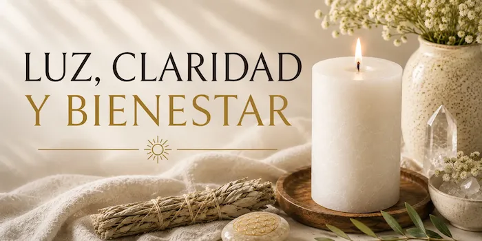 dinero, trabajo y prosperidad